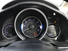 2015-honda-jazz-13-i-vtec-s-small-26
