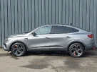 2022-renault-arkana-13-tce-rs-line-small-3