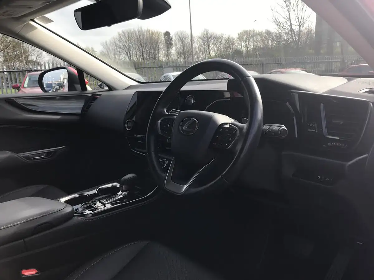 2022-lexus-nx-350h-25-nx-244ps-big-2