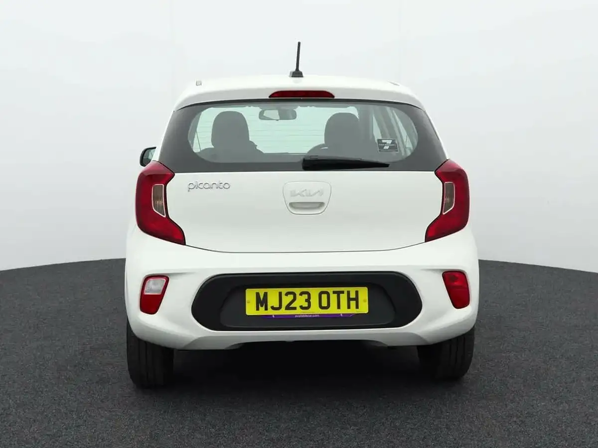 2023-kia-picanto-10-1-adap-big-2