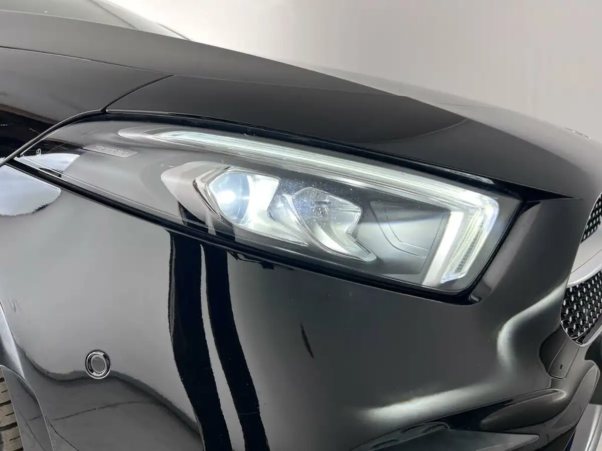2018-mercedes-benz-a-class-20-a250-amg-line-premiumss-big-5