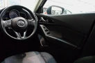 2016-mazda-mazda3-20-se-l-nav-skyactiv-g-hatchback-5d-small-25