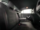 2018-mercedes-benz-a-class-20-a250-amg-line-premiumss-small-14