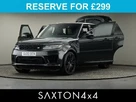 2022-land-rover-range-rover-sport-30-d300-hse-dynamic-black-small-9