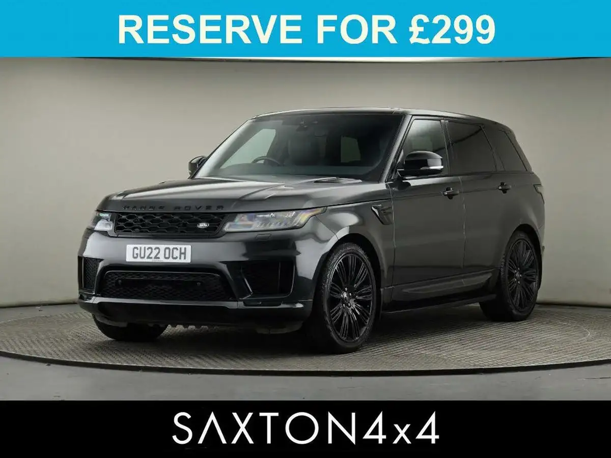 2022-land-rover-range-rover-sport-30-d300-hse-dynamic-black-big-22