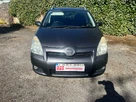 2009-toyota-verso-16-t2-vvt-i-small-42