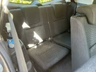 2009-toyota-verso-16-t2-vvt-i-small-18