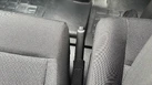 2023-peugeot-expert-15-bluehdi-professional-premium-standard-1000-small-20