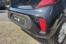 2018-kia-picanto-125-2-84bhp-adap-small-26