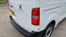 2023-peugeot-expert-15-bluehdi-professional-premium-standard-1000-small-44