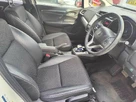 2013-honda-fit-18-hybrid-cruise-small-9