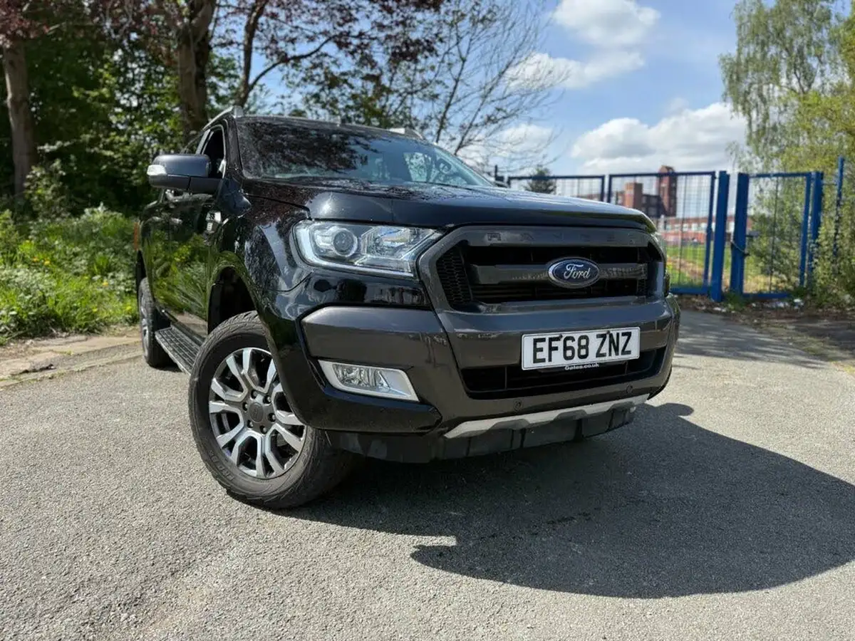2018-ford-ranger-32td-wildtrak-auto-big-9