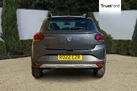2022-dacia-sandero-stepway-10-tce-prestige-90bhp-small-6