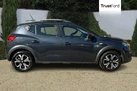 2022-dacia-sandero-stepway-10-tce-prestige-90bhp-small-2