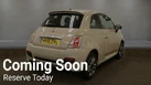 2015-fiat-500-12-s-small-11