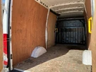 2023-iveco-daily-s-class-23td-35s14v-business-3520mm-h2-136pseu6dt-small-36