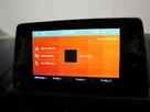 2019-citroen-berlingo-15bluehdi-flair-m-size-130ps-eat8-small-16