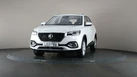 2021-mg-hs-15t-gdi-exclusive-162ps-small-39