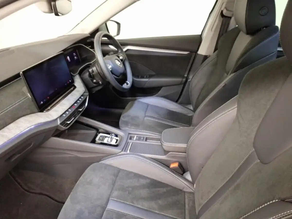 2024-skoda-octavia-20tdi-se-l-150ps-estate-dsg-big-4