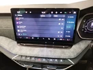 2024-skoda-octavia-20tdi-se-l-150ps-estate-dsg-small-15