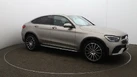 2021-mercedes-benz-glc-class-20d-glc300d-amg-line-premium-245ps-coupe-4d-small-38