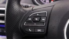 2021-mg-hs-15t-gdi-exclusive-162ps-small-22