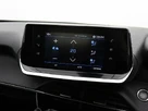 2022-peugeot-2008-suv-12-puretech-active-premium-small-22