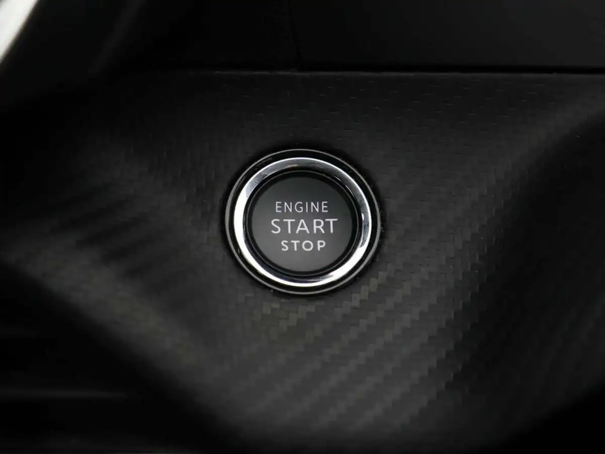 2022-peugeot-2008-suv-12-puretech-active-premium-big-35