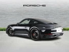 2022-porsche-911-30-carrera-4-gts-coupe-small-1