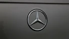 2021-mercedes-benz-glc-class-20d-glc300d-amg-line-premium-245ps-coupe-4d-small-21