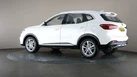 2021-mg-hs-15t-gdi-exclusive-162ps-small-67