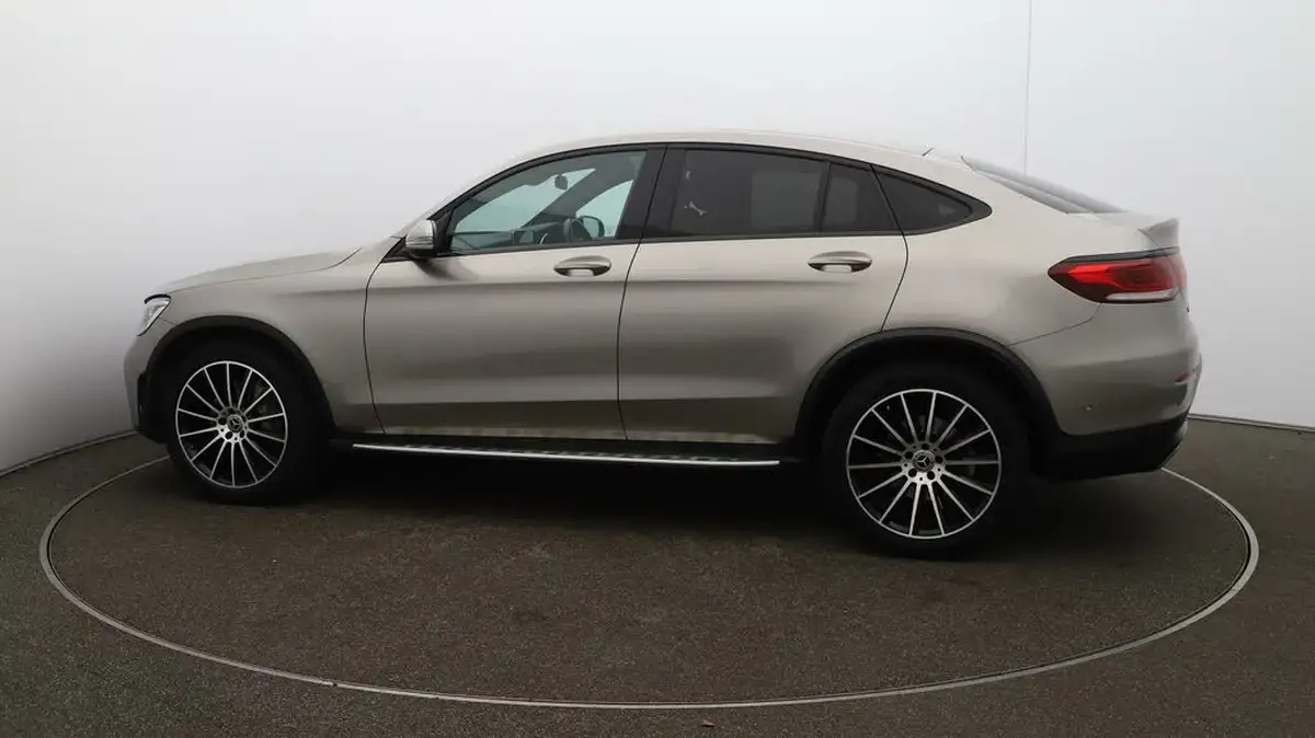 2021-mercedes-benz-glc-class-20d-glc300d-amg-line-premium-245ps-coupe-4d-big-51