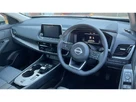 2024-nissan-x-trail-15-e-power-acenta-premium-204ps-cvt-small-10