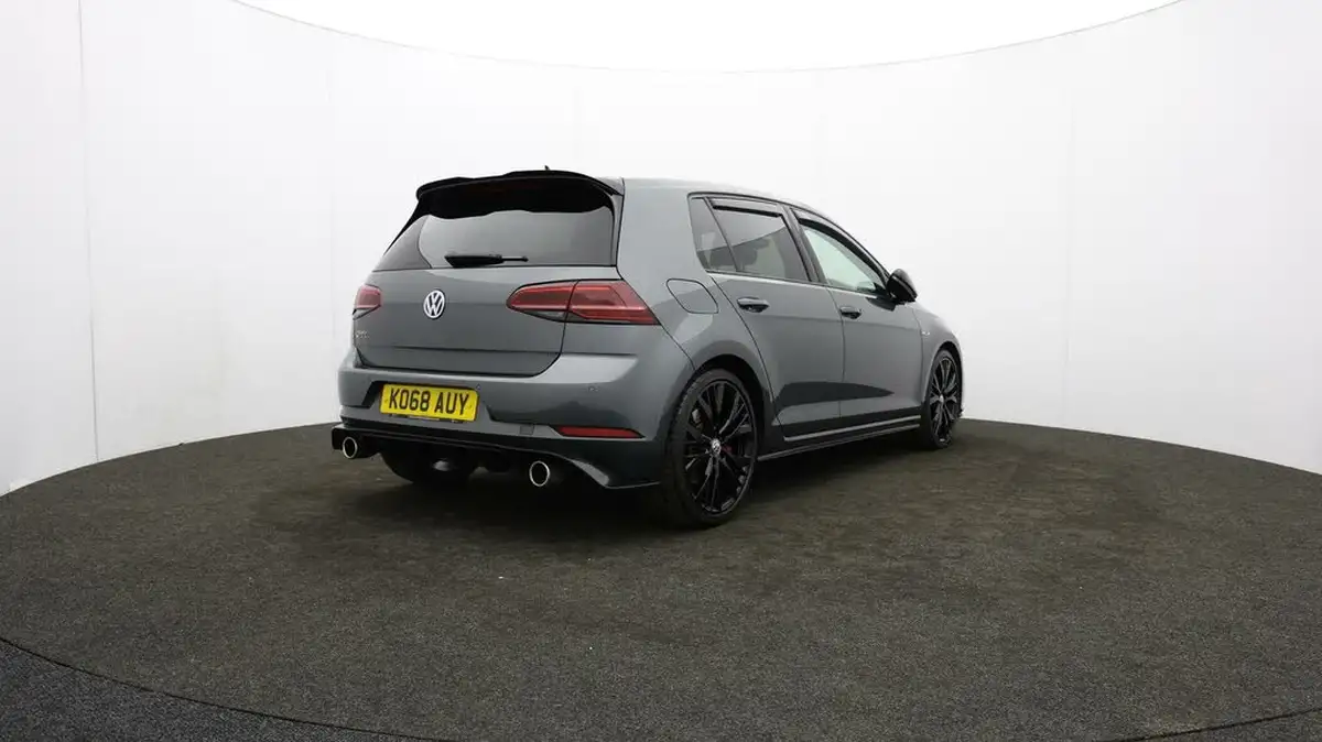 2019-volkswagen-golf-20-tsi-gti-performance-5d-dsg-big-76