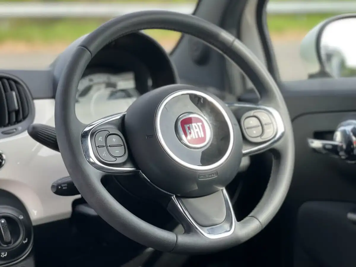 2019-fiat-500-12-lounge-big-23