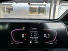 2022-kia-sportage-16-t-gdi-gt-line-148bhp-1598cc-small-20
