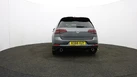 2019-volkswagen-golf-20-tsi-gti-performance-5d-dsg-small-35