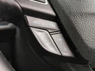 2018-ford-kuga-20tdci-titanium-180ps-awd-small-17