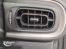 2019-citroen-c3-12-puretech-flair-110ps-ss-small-27