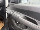 2019-peugeot-partner-15-bluehdi-1000-professional-100ps-eu6dt-panel-small-19