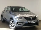 2024-renault-arkana-16-evolution-small-0