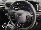 2019-citroen-c3-12-puretech-flair-110ps-ss-small-3