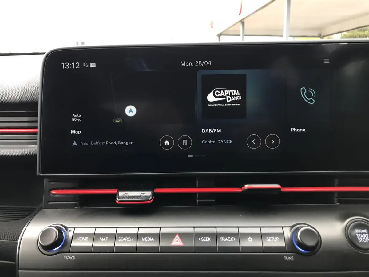 2024-hyundai-kona-10-t-gdi-n-line-120ps-big-22