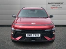 2024-hyundai-kona-10-t-gdi-n-line-120ps-small-9