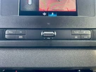 2021-mercedes-benz-sprinter-20cdi-315-l3h2-progressive-150pseu6d-panel-eco-gear-360-small-19