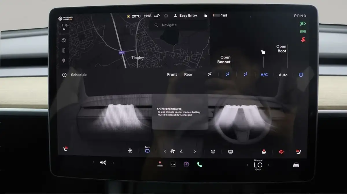 2022-tesla-model-y-e-long-range-big-11