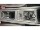 2021-seat-leon-15-tsi-evo-fr-150ps-hatchback-small-34