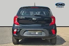 2018-kia-picanto-125-2-84bhp-adap-small-4