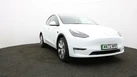 2022-tesla-model-y-e-long-range-small-43