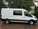 2020-ford-transit-20tdci-350-l2h2-leader-130pseu6dt-awd-panel-van-small-10
